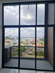 Kandis Residence (D27), Condominium #580562601